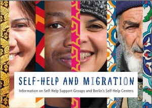 Cover - Self-Help and Migration
